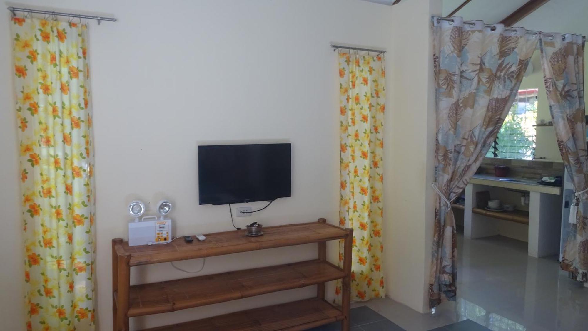 Acacia'S Cottages With Starlink Wifi Mambajao Exterior photo
