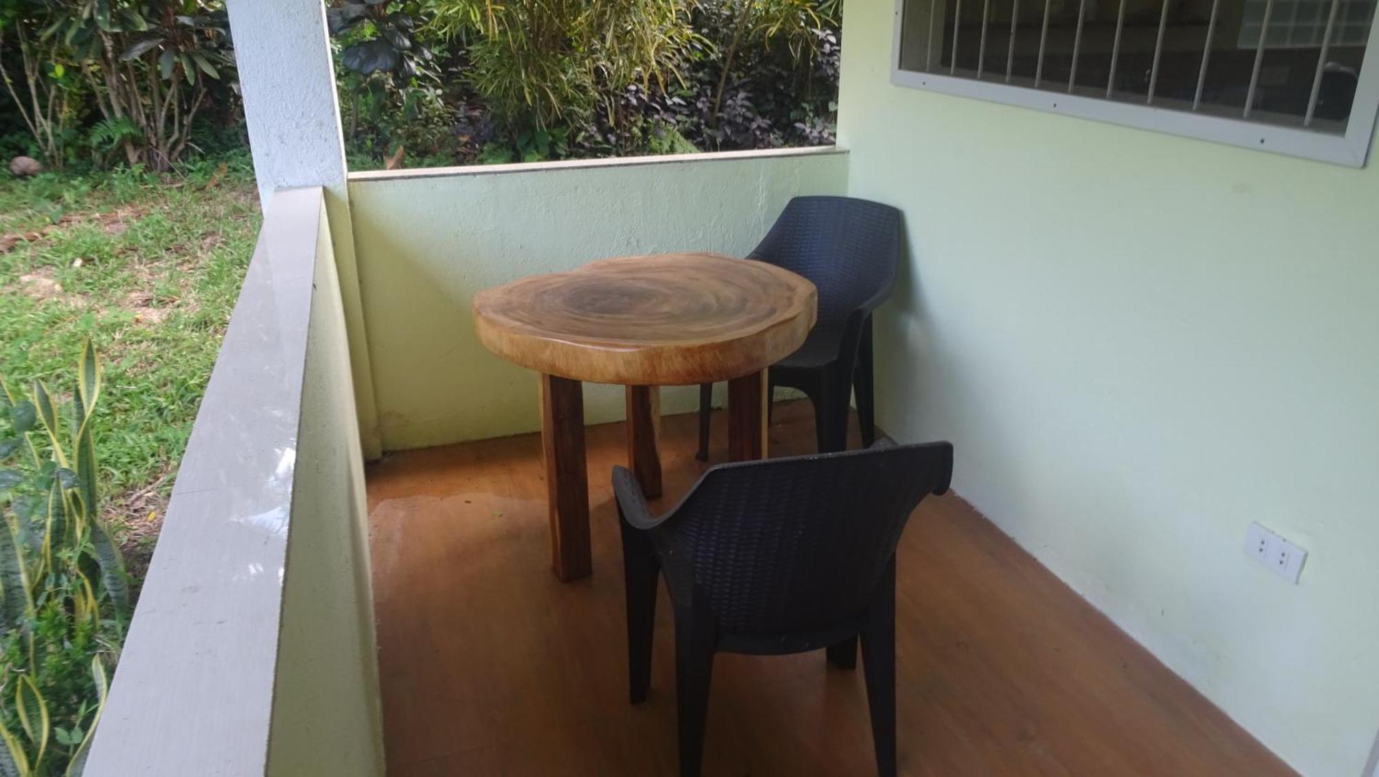Acacia'S Cottages With Starlink Wifi Mambajao Exterior photo
