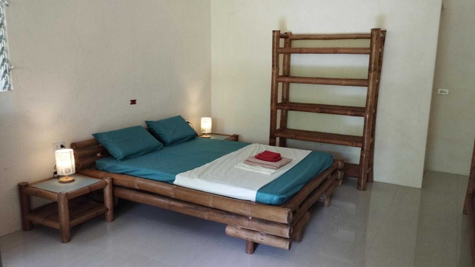 Acacia'S Cottages With Starlink Wifi Mambajao Exterior photo